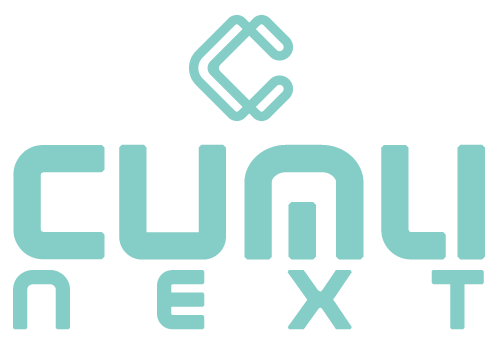 Cumli Next
